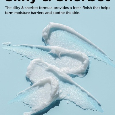 Tocobo Creme Multi-Ceramida