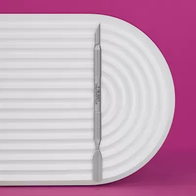 Espátula de Manicura EXPERT 90 TIPO 2