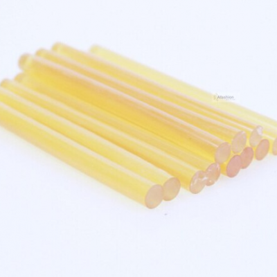 Soldador de Extensões Queratina