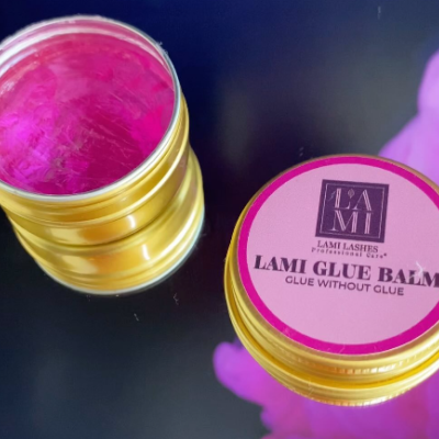 LAMI Glue Balm 20ml
