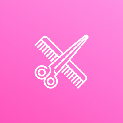 Barbeiro | Cabeleireiro