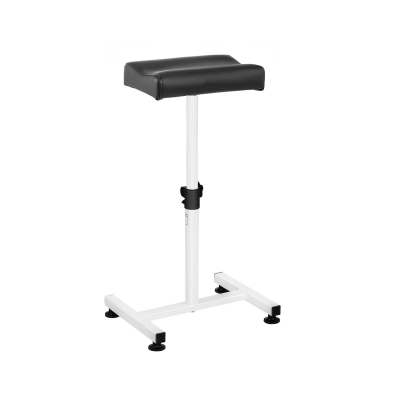 Banco Apoio Pedicure Pés e Perna 001