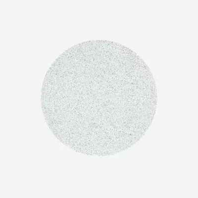 Recarga Limas Adesivas PODODISC EXPERT L Grão 180 (50 und)