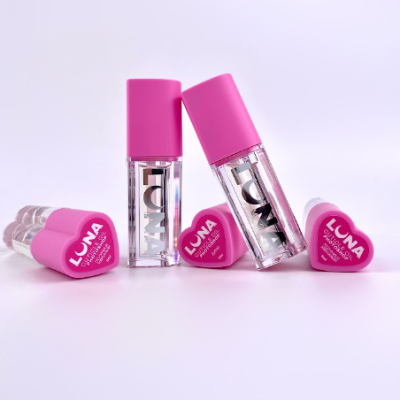 Photoshop Oil – Óleo Seco para Cutículas Aroma de Melão 🍈 – LUNAmoon