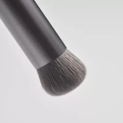 Pincel Duo 2 - Boca Rosa Beauty