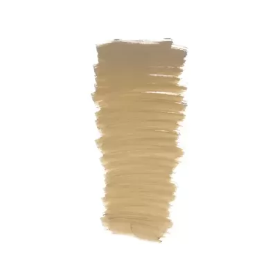 Pigmento Híbrido Light Brown - 8ml Nuance