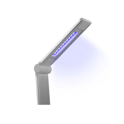 Candeeiro INOCOS Open Flex LED/UV