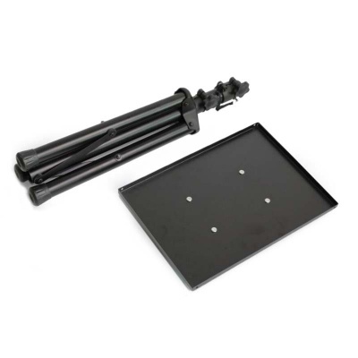 Mesa de Trabalho Dobrável LONDON