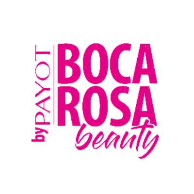 BOCA ROSA BEAUTY