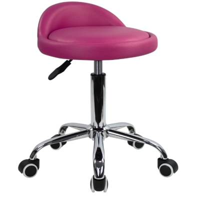 Cadeira Giratória Star