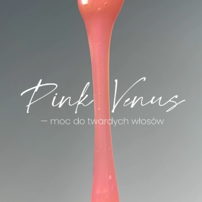 Cera para Sobrancelhas Epil Wax Venus 100 g