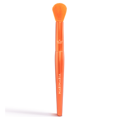 Pincel para Contorno e Iluminação - Mari Maria Makeup