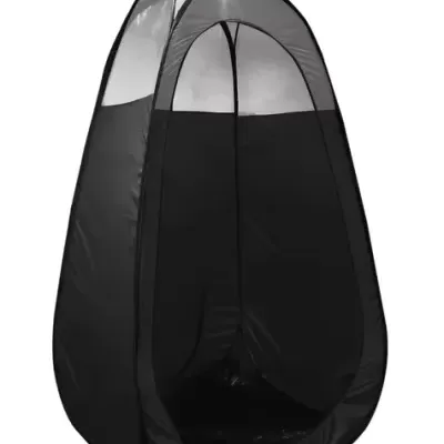 Cabine de Bronzeamento Tan.Tent