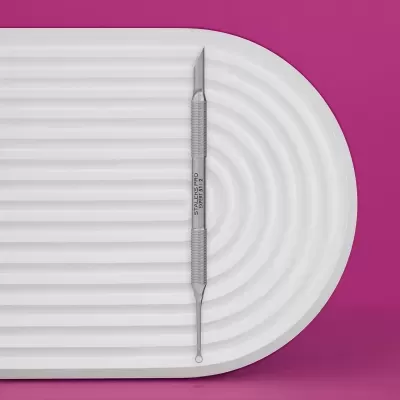 Empurrador de Manicura EXPERT 51 TIPO 2