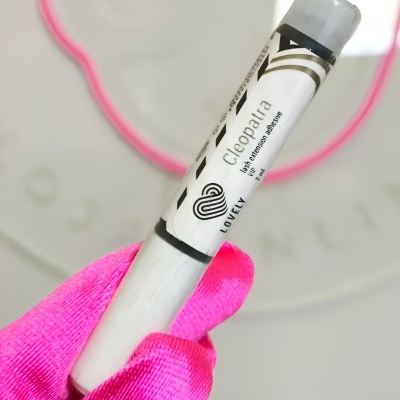 Cola Cleopatra Lovely – 2ml