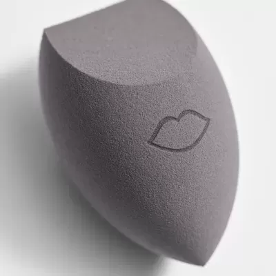 Esponja - Boca Rosa Beauty