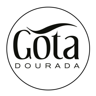 Gota Dourada