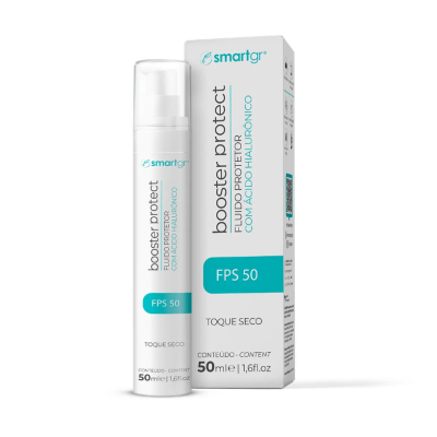 Kit Profissional de Limpeza de Pele Avançado - Smart GR