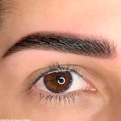 Pigmento Jambo Orgânico RBKollors 03ml - PRÉ-VENDA📍