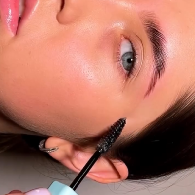 Gel Fixador de Sobrancelhas OKO 7 ml