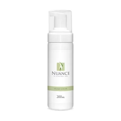 Kit Profissional Nuance PMU – Preparação & Procedimento