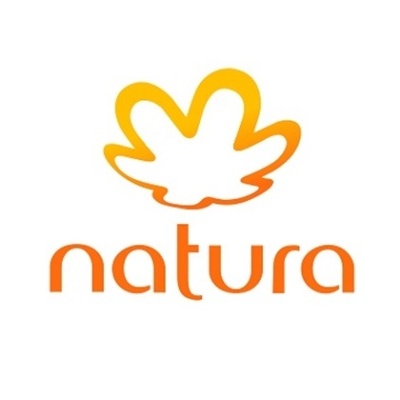Natura