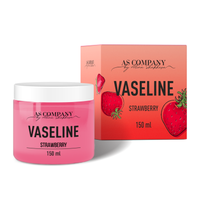 Kit Profissional de Micropigmentação Labial 💋