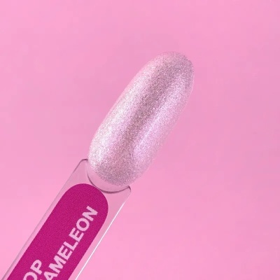 Top Cost Chameleon – 13 ml LUNAmoon