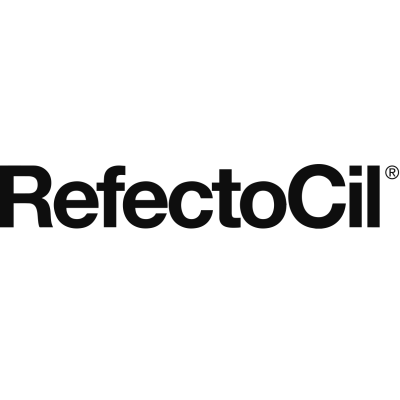 RefectoCil