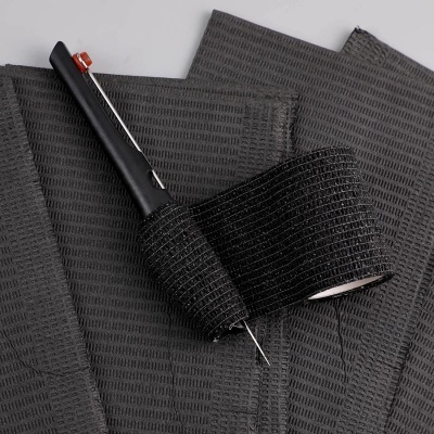 Kit Tatuagem Manual Stick and Poke