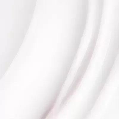 Andreia Hard Gel 2 IN 1 Soft White - Alta Viscosidade 44g