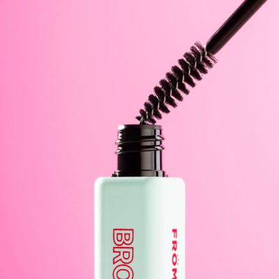 Gel Fixador de Sobrancelhas OKO 7 ml