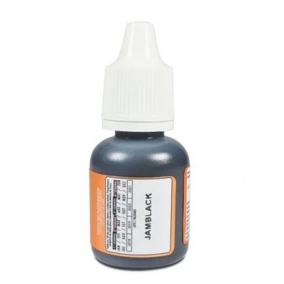 Kit Summer Pigmentos RBKollors 6 Cores - PRÉ-VENDA📍