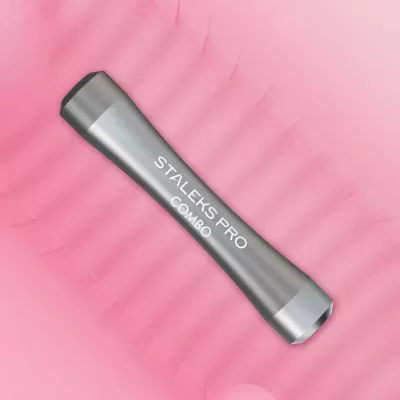 Cabo do Empurrador Combo UNIQ 10 – Para partes Funcionais Substituíveis