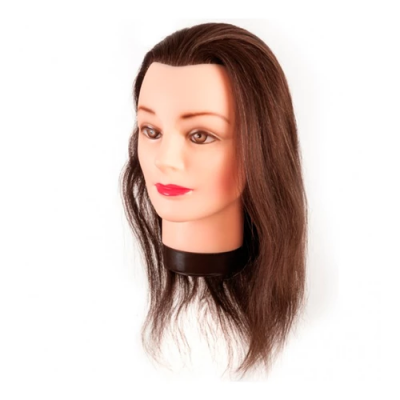 Cabeça de Treino Medium 35-40Cm