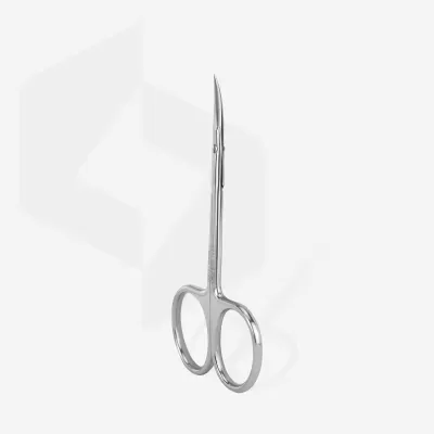 Tesoura de Cutículas Profissional EXPERT 20 TYPE 2