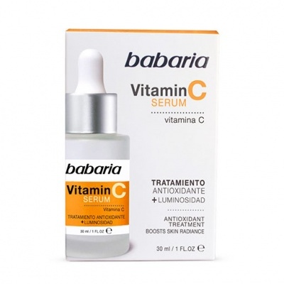 Sérum Vitamina C 30ml