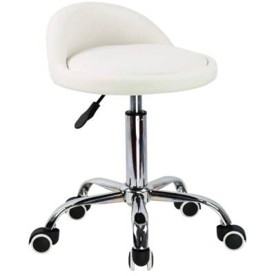Cadeira Giratória Star