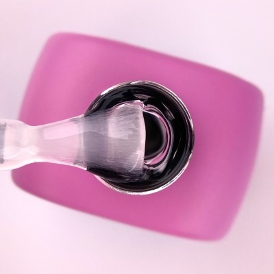 Light Acrygel Nº1 – Transparente – 13 ml LUNAmoon