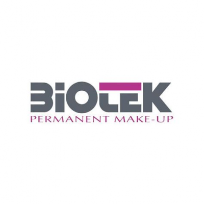 Biotek
