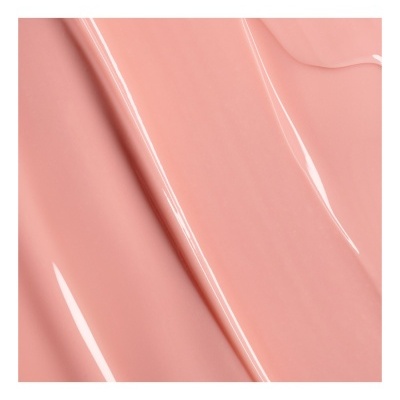 Andreia Hard Gel 2 IN 1 Peach Alta Viscosidade 44g