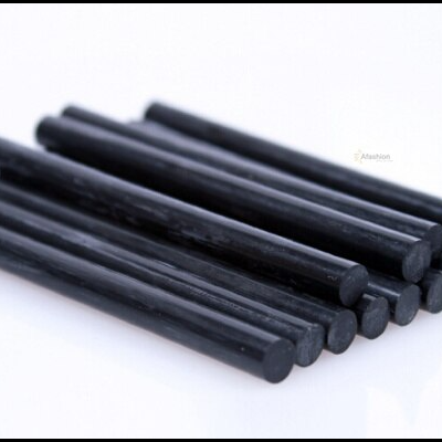 Soldador de Extensões Queratina