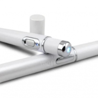 Vari Care - Caneta para remoção de varizes, manchas e acnes