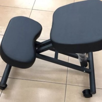 Cadeira Banco Posture Ergonómica