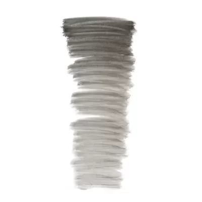 Pigmento Black Eyes - Preto - 8ml Nuance