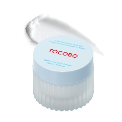Tocobo Creme Multi-Ceramida