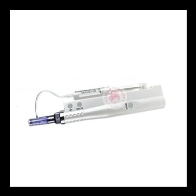 Pistola Hydra Pen Mesoterapia Dermapen Meso Gun