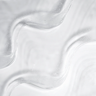 Andreia Verniz Gel Base + Top Coat 2 em 1