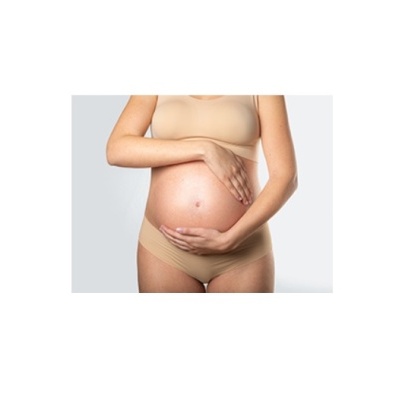 Bi-Oil Cuidados da Pele Cicatrizes | Estrias 60ml