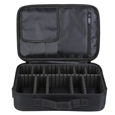 Mala para Maquilhagem Profissional